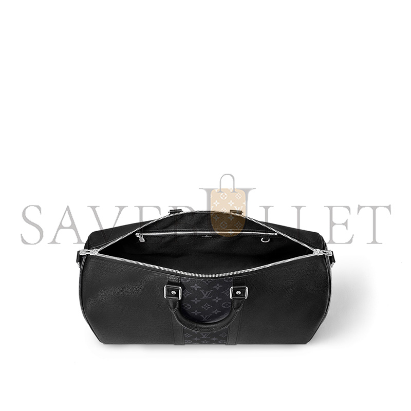 l0vis Vvtt0n keepall bandouliÈre 50 m53763 (50*29*23cm)